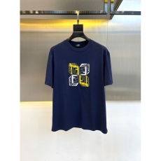 Fendi T-Shirts